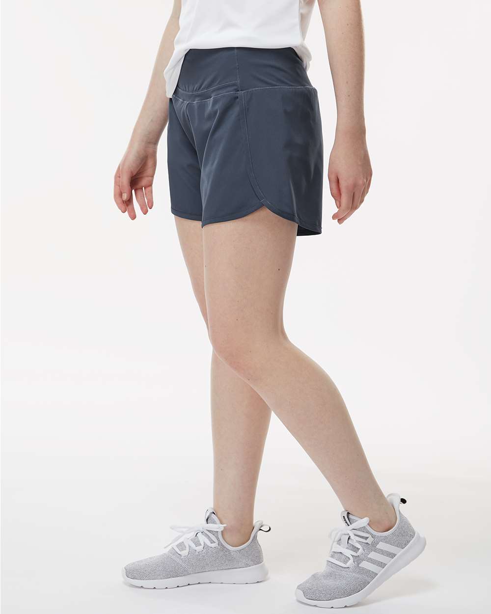 Image for 108627_oms_fl.jpg