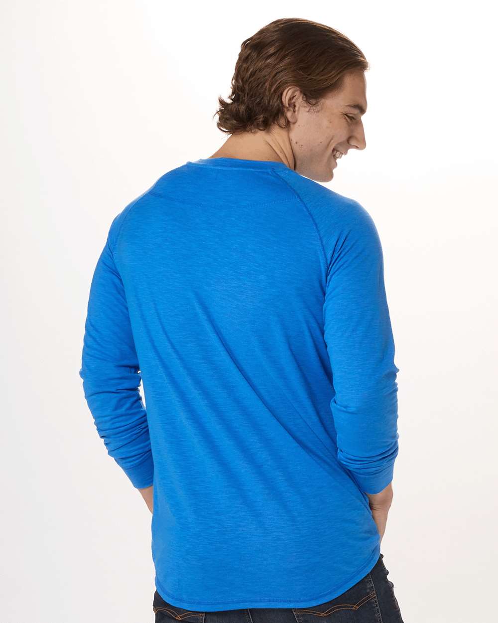 Image for 108659_omb_fl.jpg