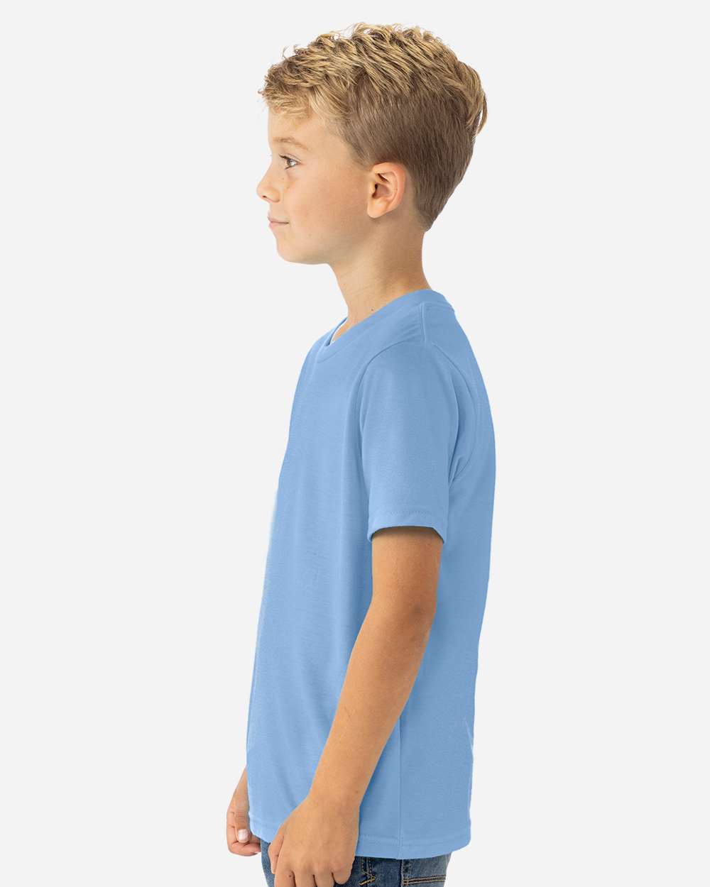 Image for 108690_oms_fl.jpg