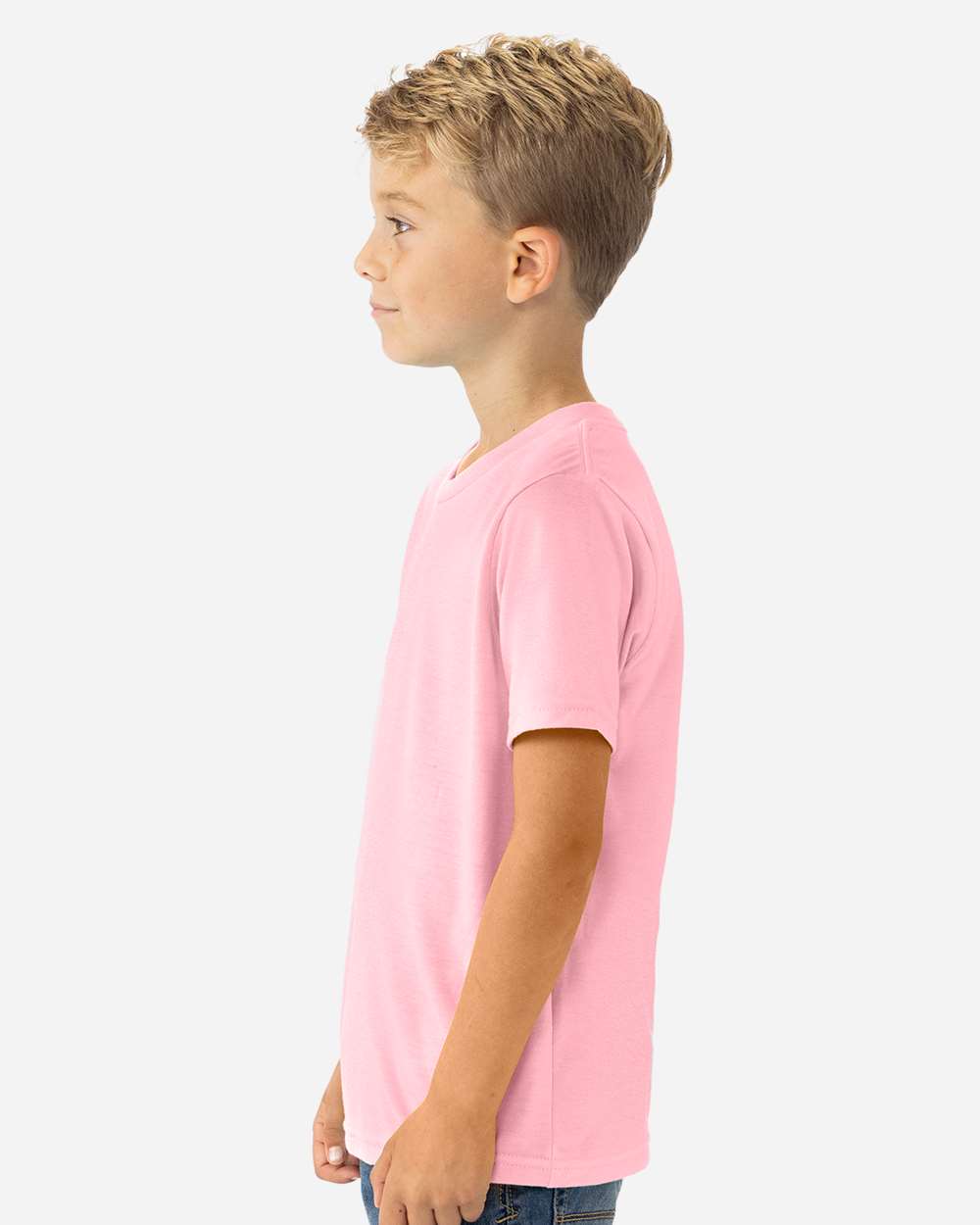 Image for 108691_oms_fl.jpg