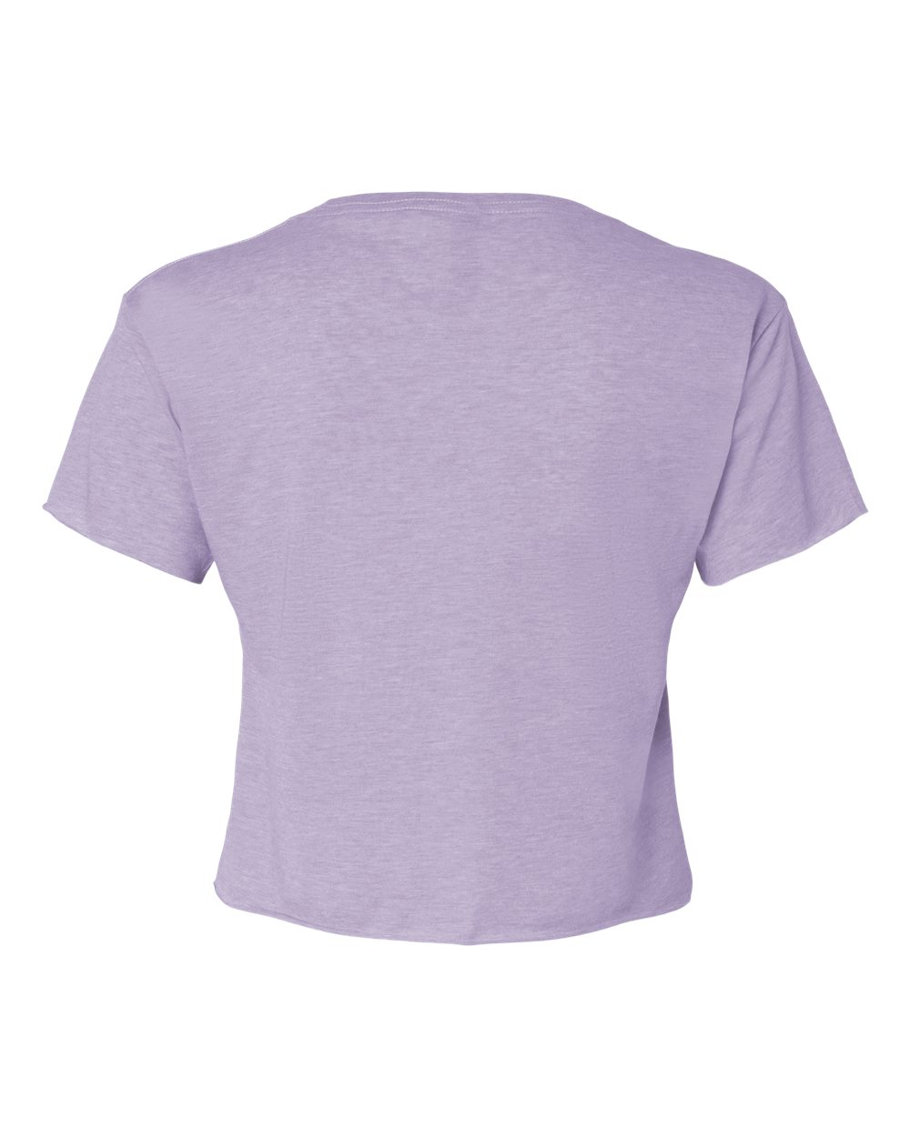 Next Level Women's Festival Crop Top - 5080