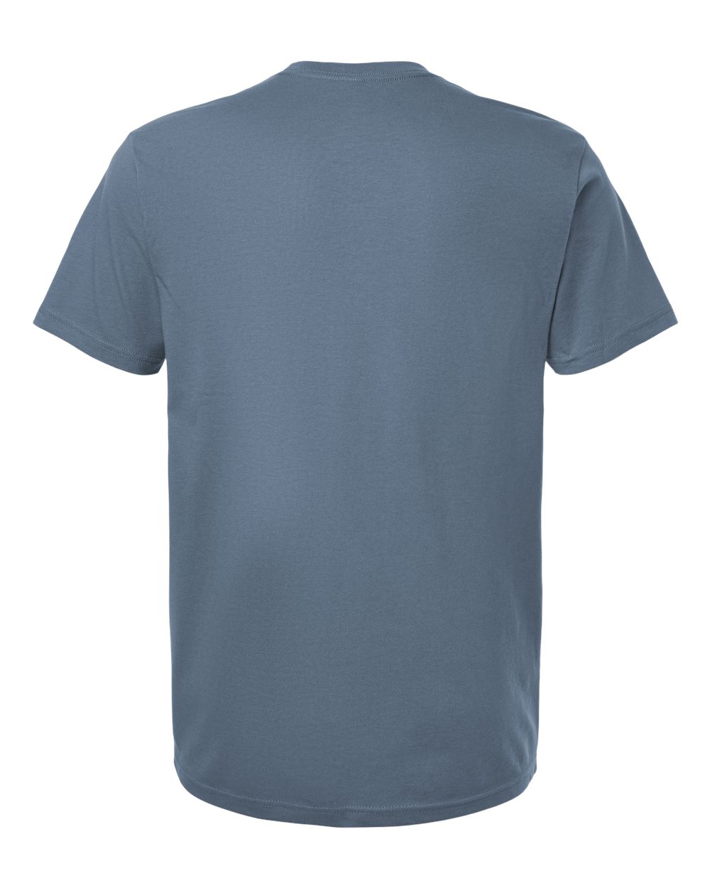 Image for 108717_b_fl.jpg
