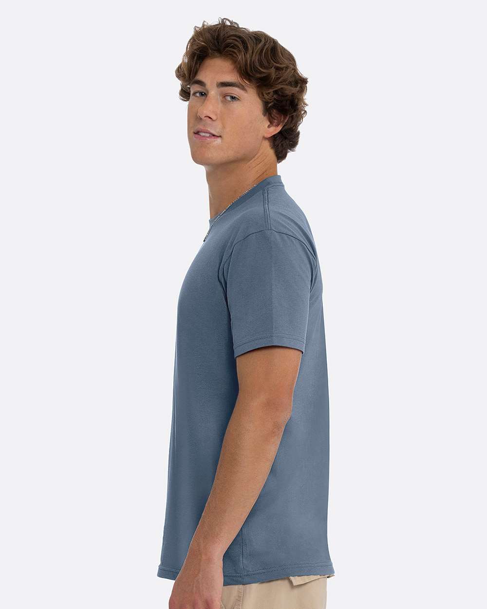 Image for 108717_oms_fl.jpg
