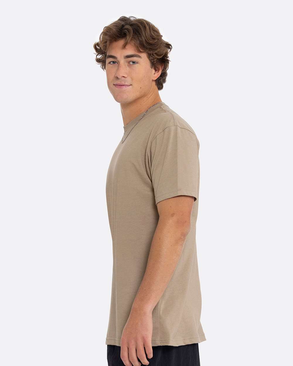 Image for 108719_oms_fl.jpg