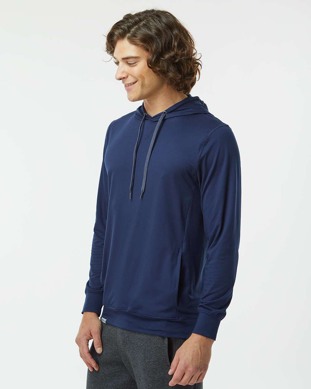 Image for 108762_oms_fl.jpg