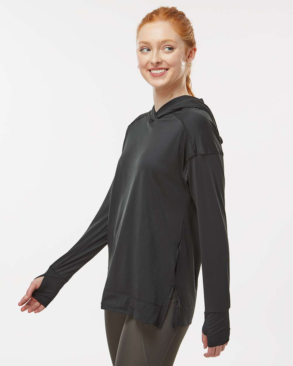 Image for 108790_oms_fl.jpg