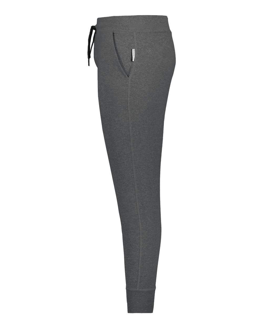 Image for 108839_d_fl.jpg