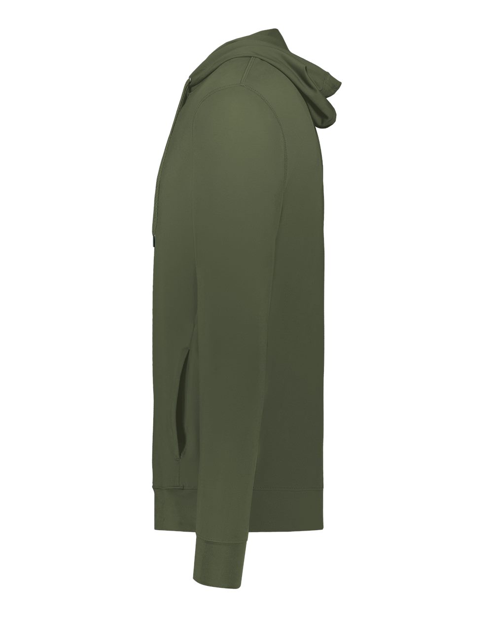 Image for 108851_d_fl.jpg