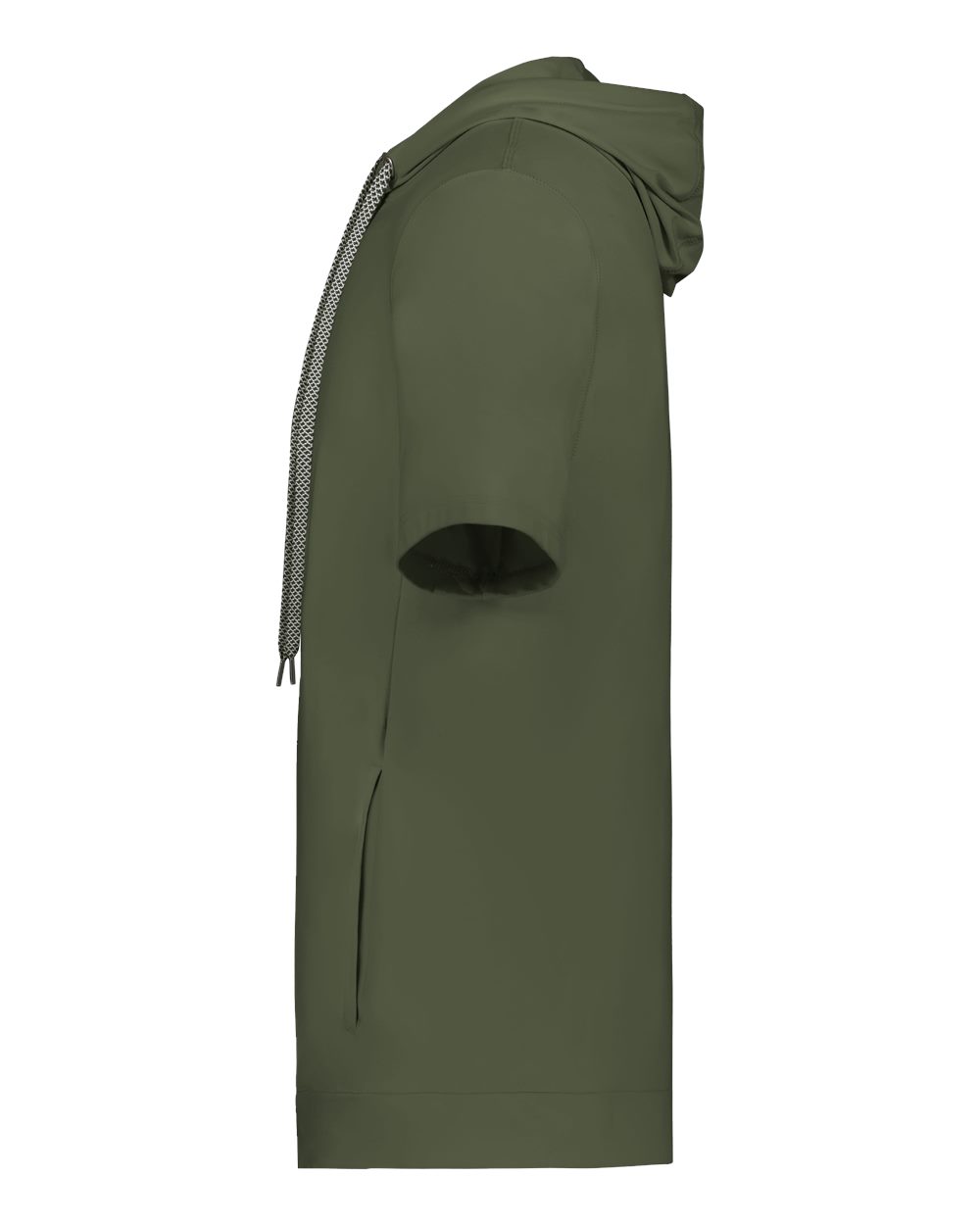 Image for 108903_d_fl.jpg