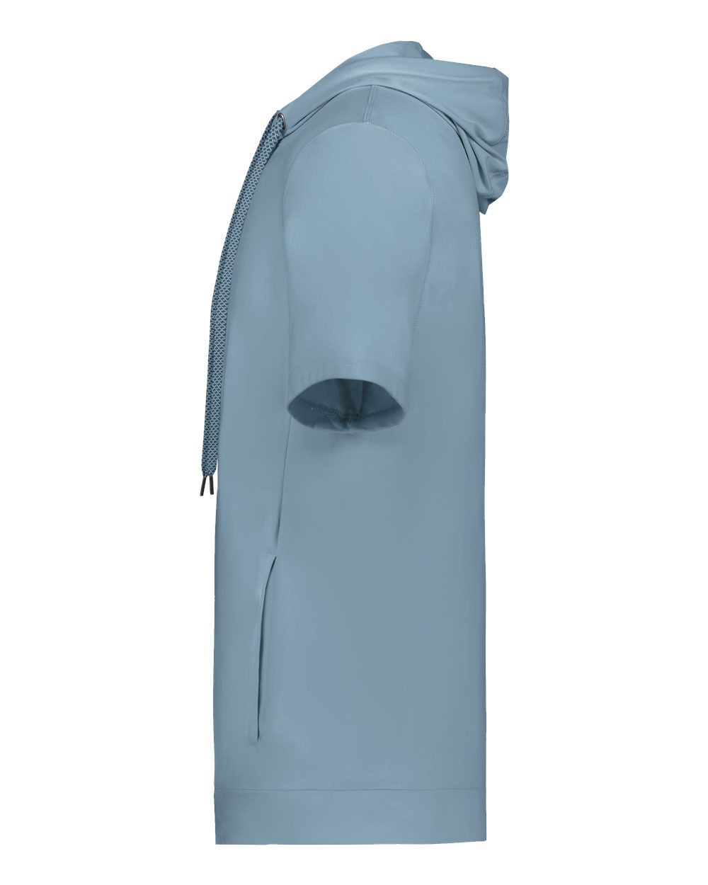 Image for 108905_d_fl.jpg