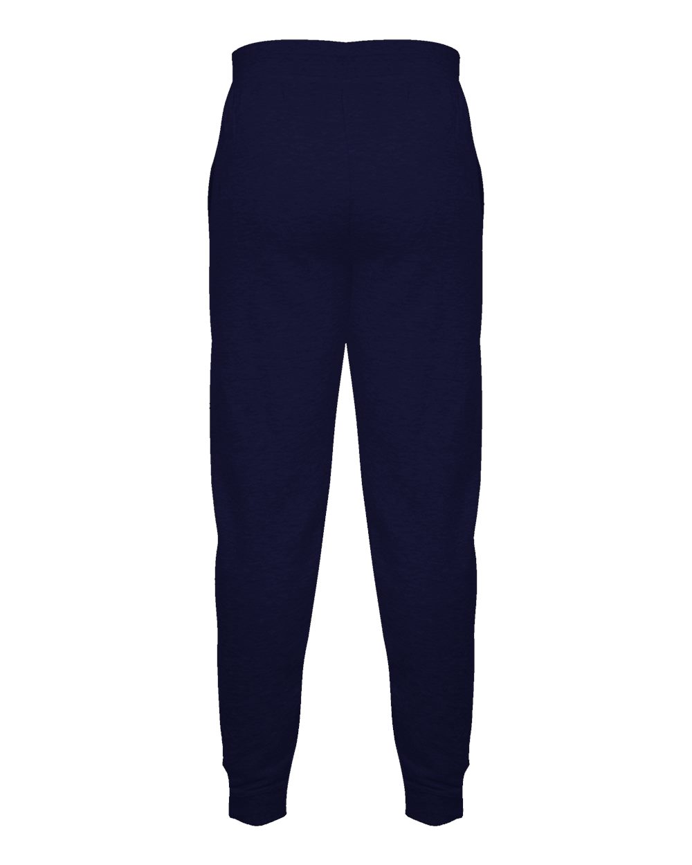 Badger Women’s Sport Athletic Fleece Joggers - 1216
