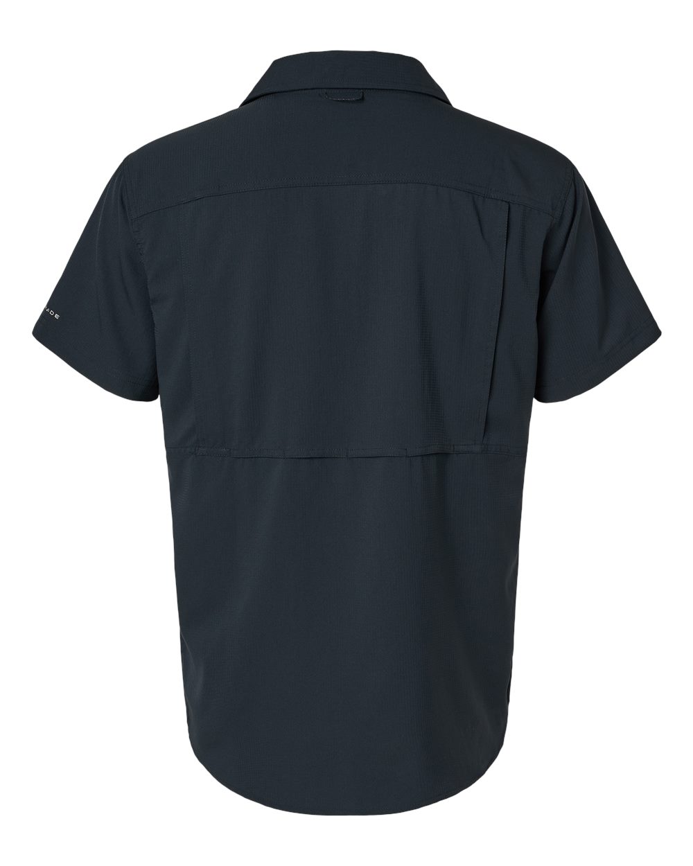 Image for 109023_b_fl.jpg