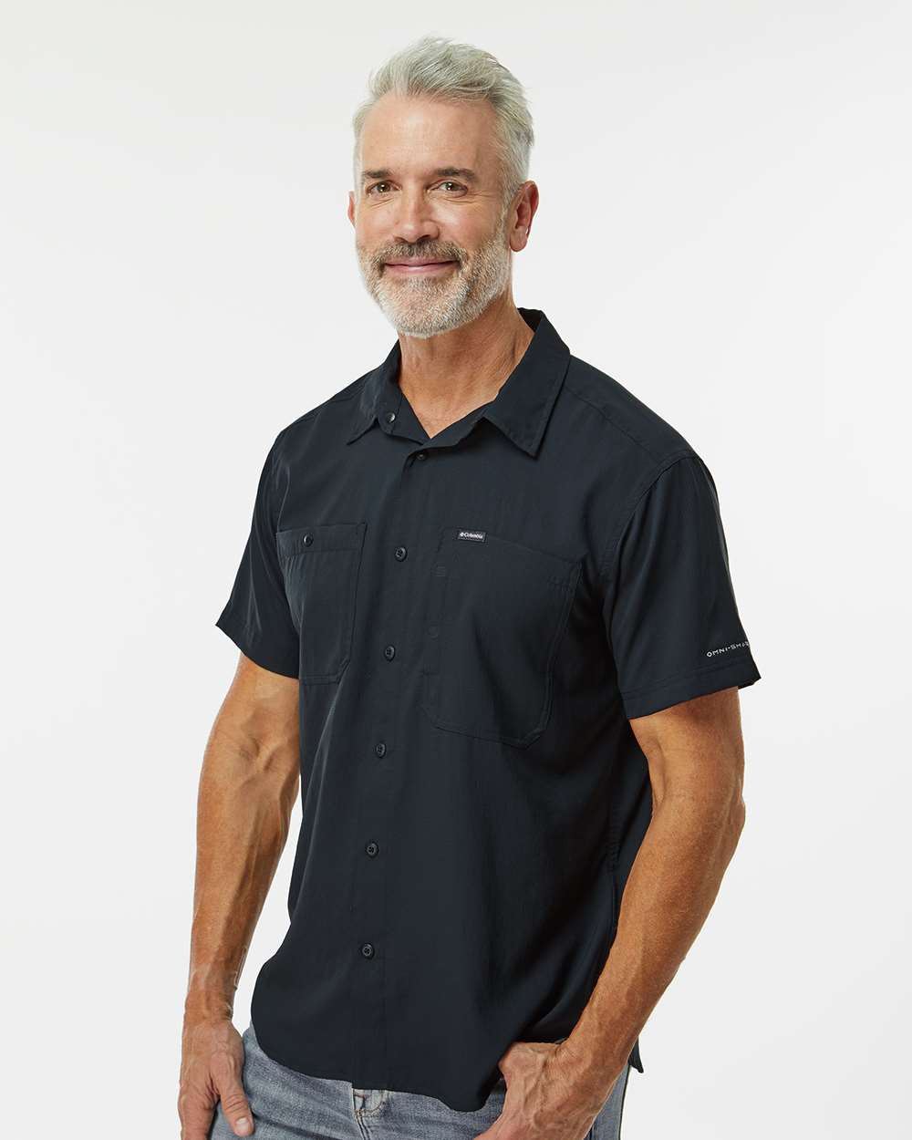 Image for 109023_oms_fl.jpg