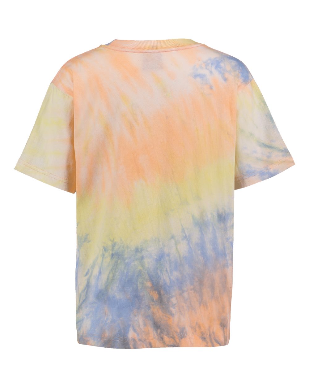 MV Sport Youth Crazy T-Shirt - 201Y