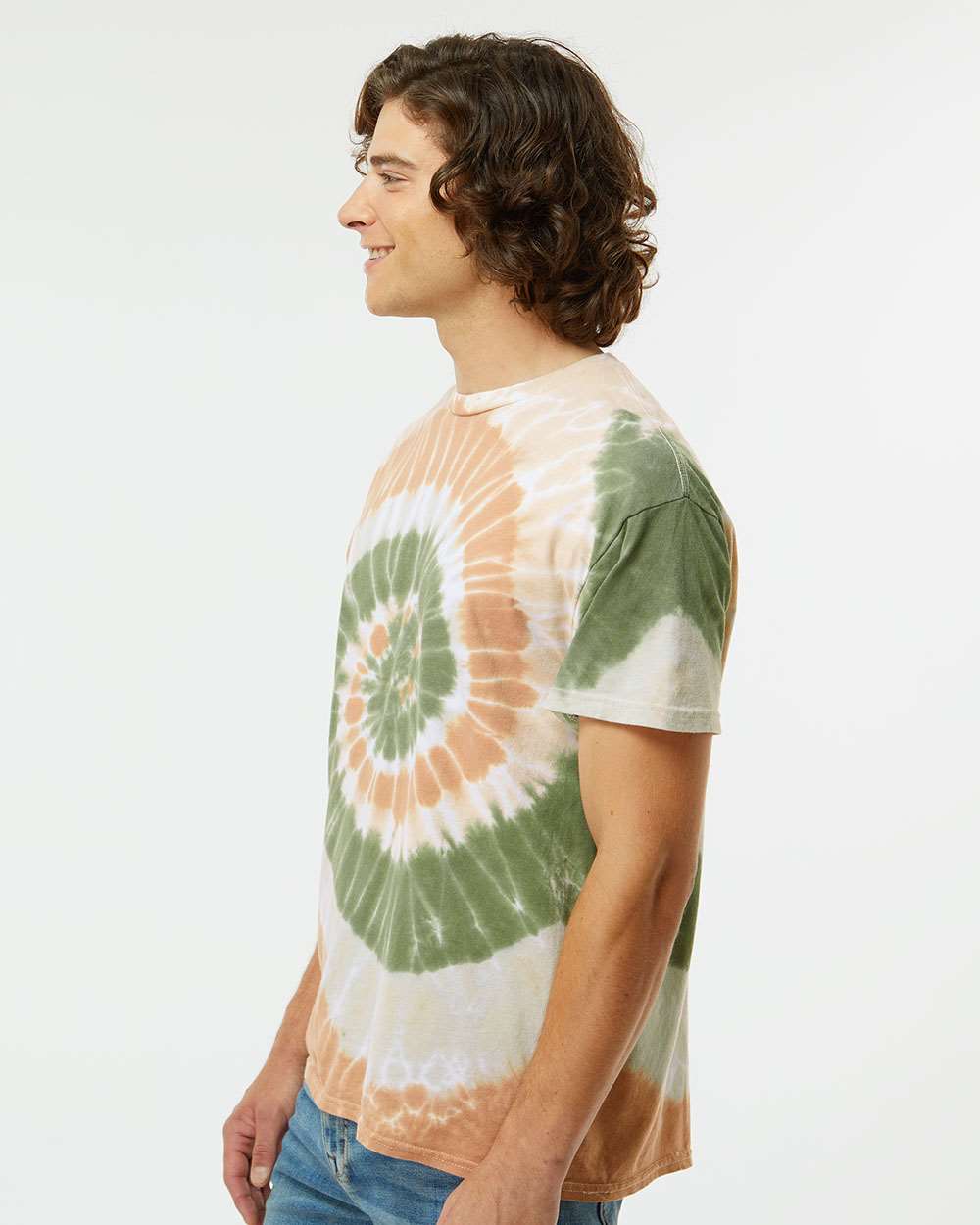 Image for 109266_oms_fl.jpg