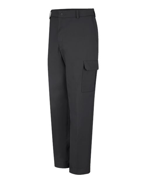 Men's Odd Sizes Industrial Cargo Pants