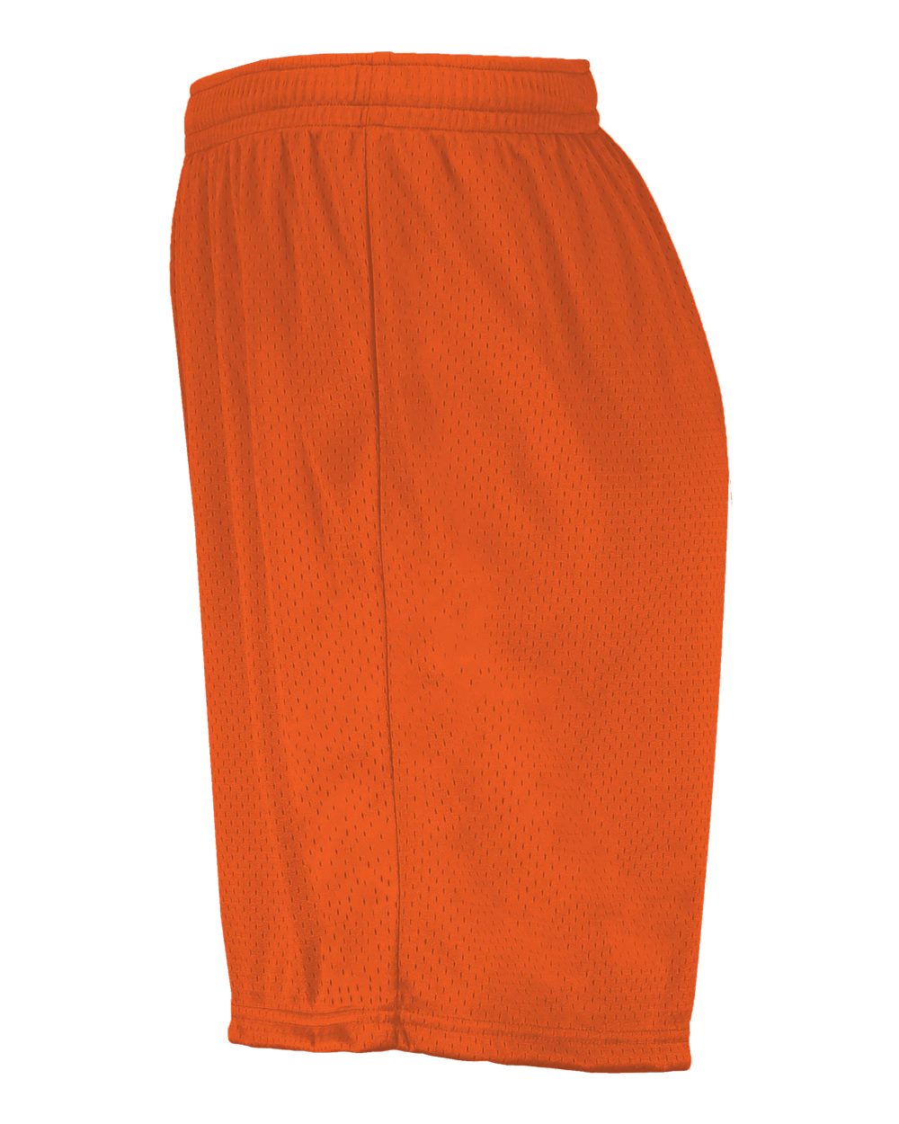 Image for 109499_d_fl.jpg