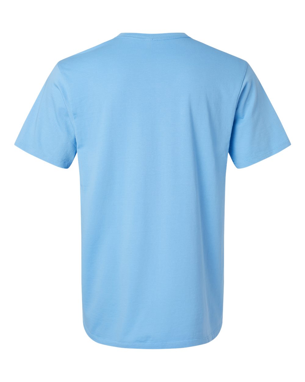 Image for 109513_b_fl.jpg