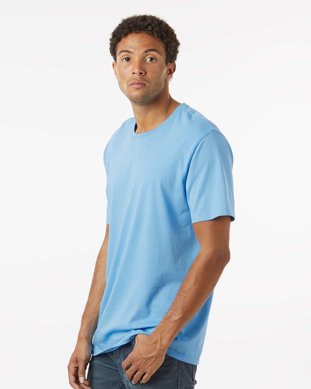 Image for 109513_oms_fl.jpg