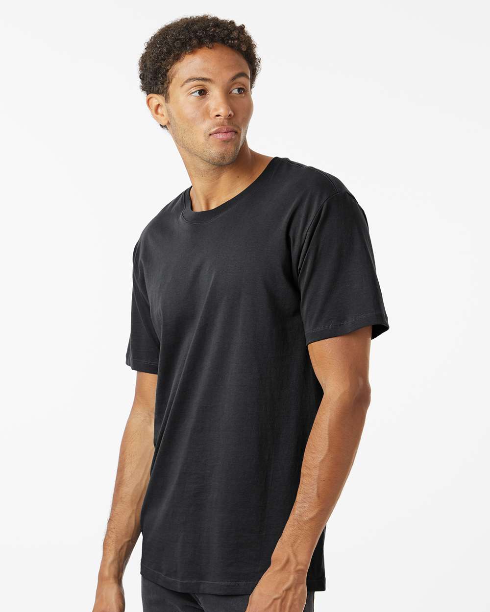 Image for 109522_oms_fl.jpg