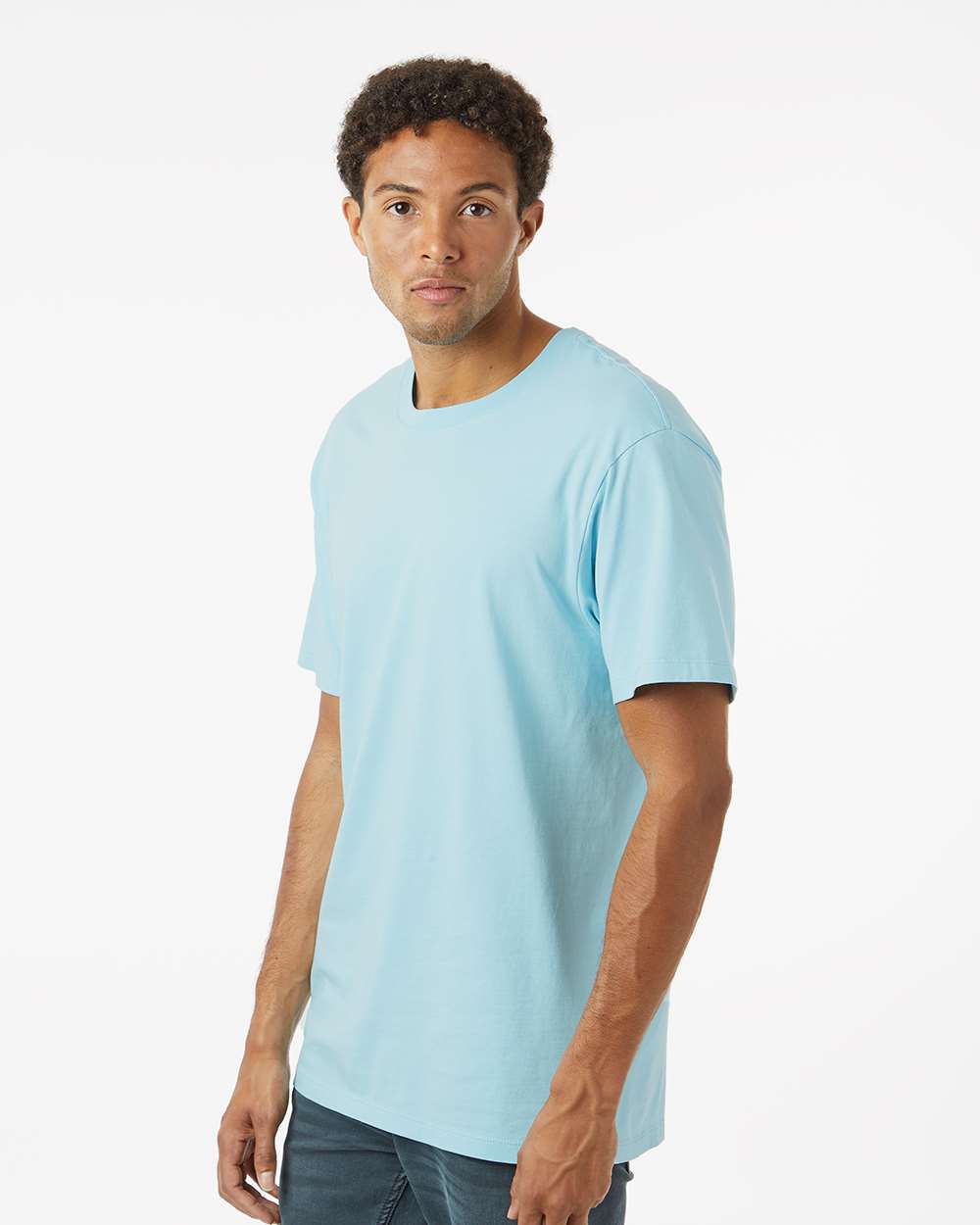Image for 109523_oms_fl.jpg