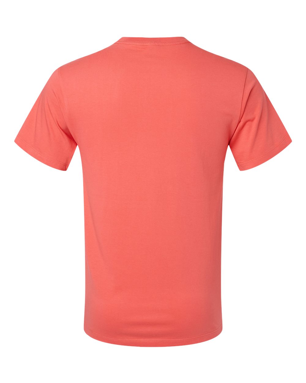 Image for 109524_b_fl.jpg