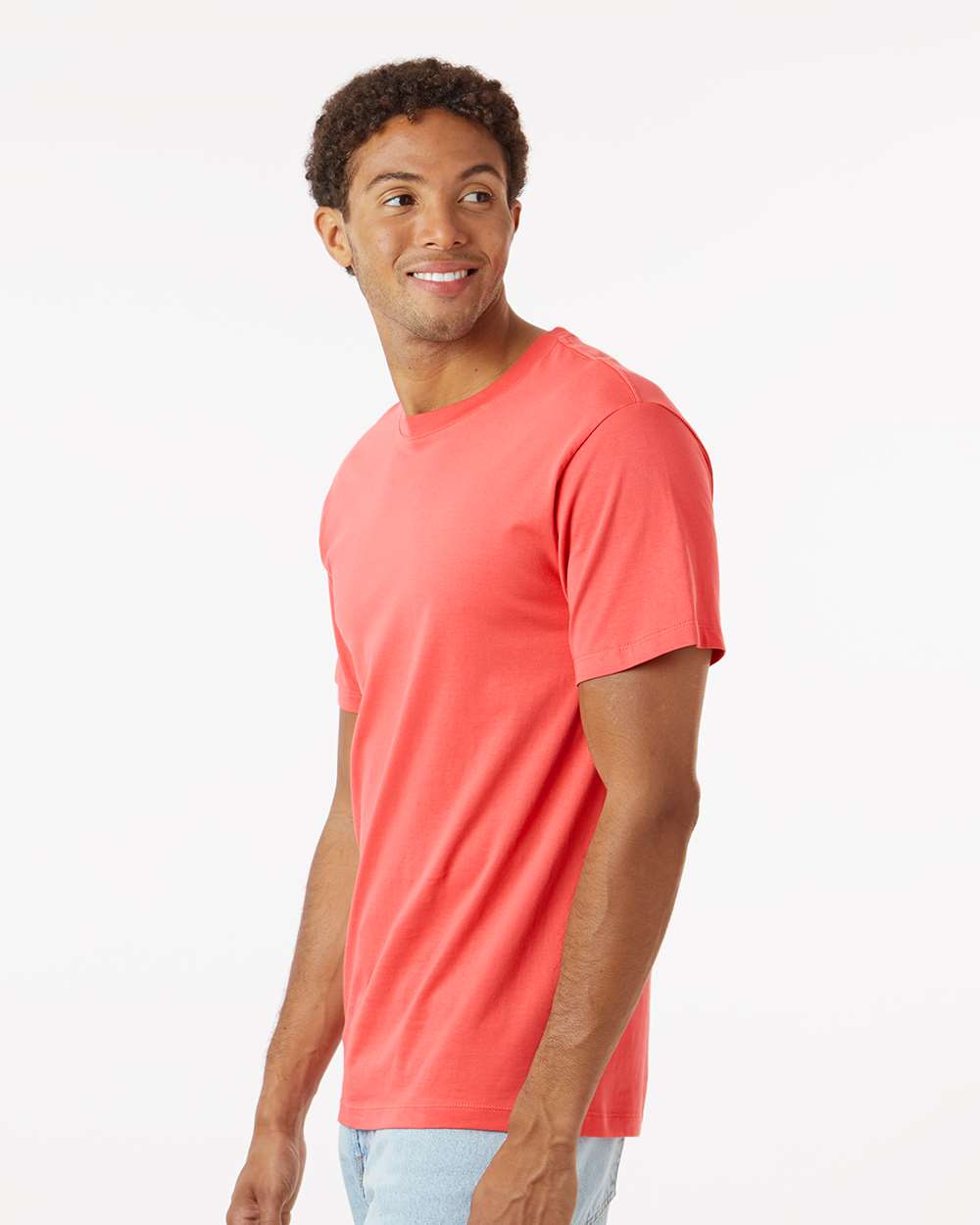 Image for 109524_oms_fl.jpg