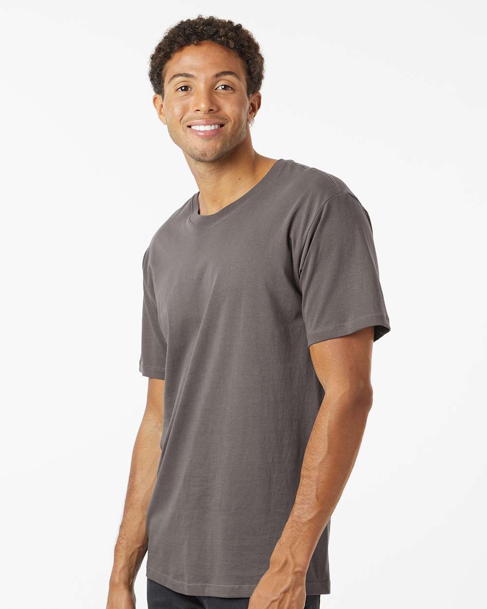 Image for 109525_oms_fl.jpg