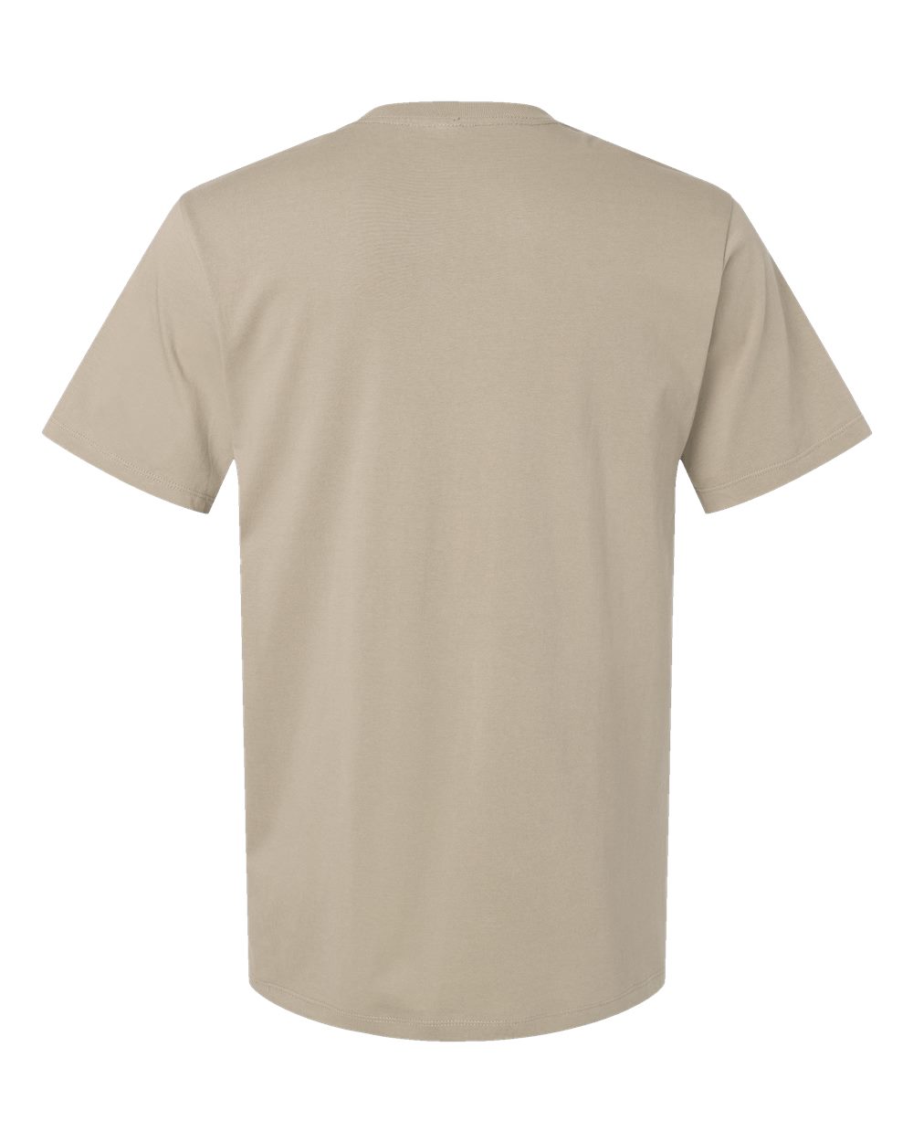 Image for 109526_b_fl.jpg