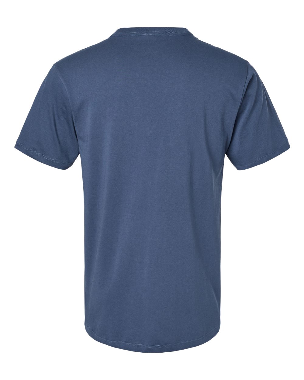 Image for 109527_b_fl.jpg