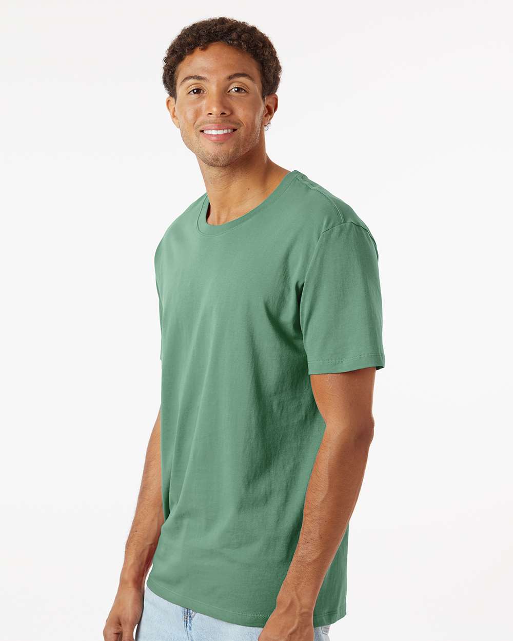 Image for 109528_oms_fl.jpg
