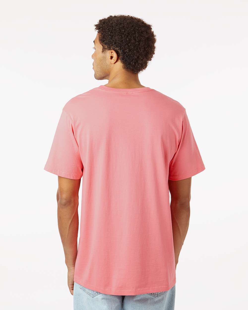 Image for 109529_omb_fl.jpg