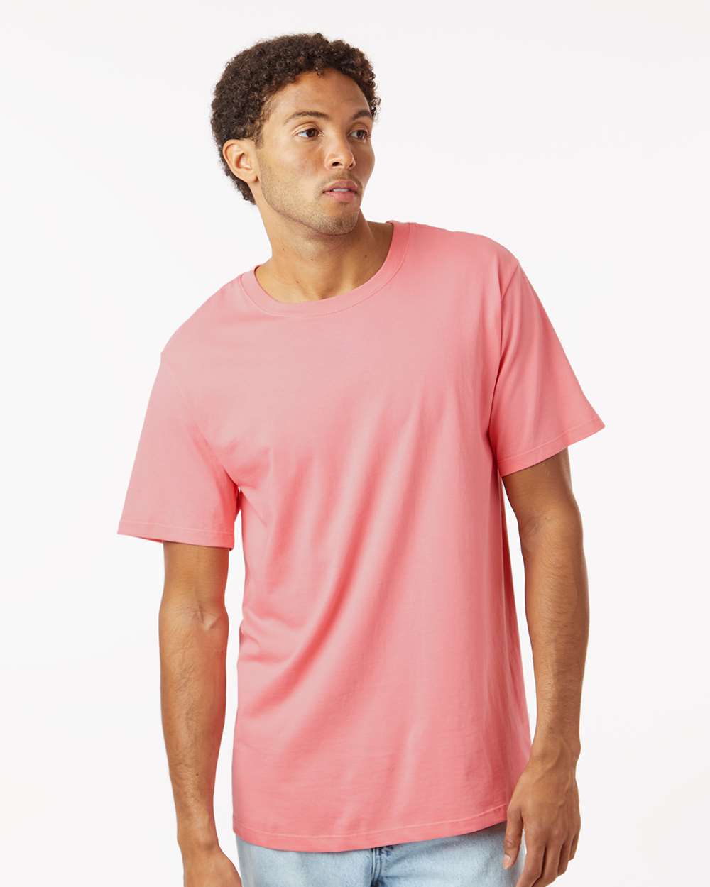 Image for 109529_omf_fl.jpg