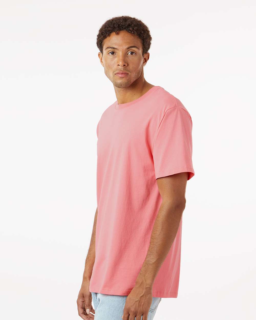 Image for 109529_oms_fl.jpg
