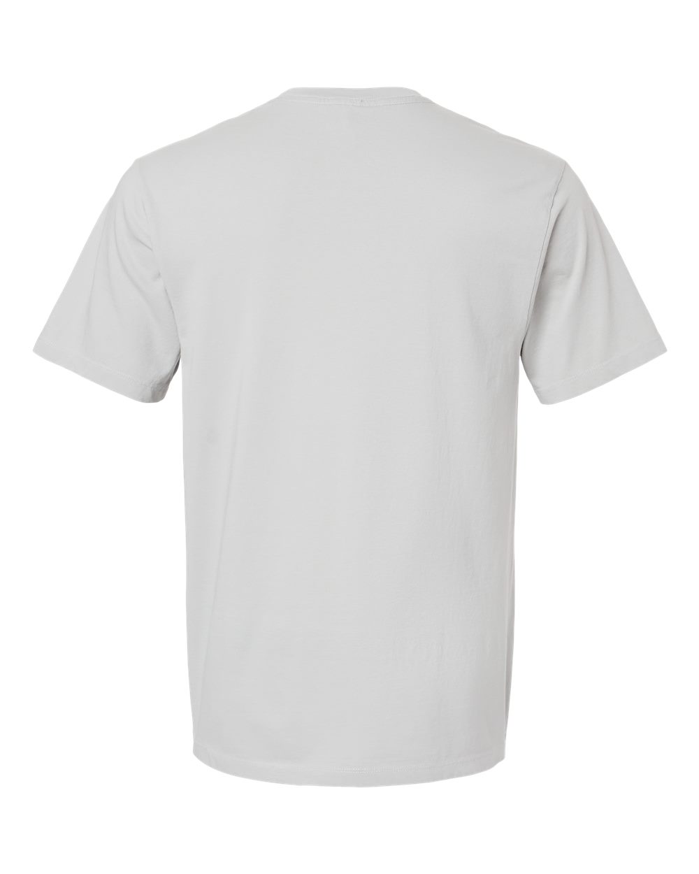 Image for 109530_b_fl.jpg
