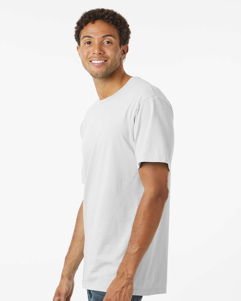 Image for 109530_oms_fl.jpg