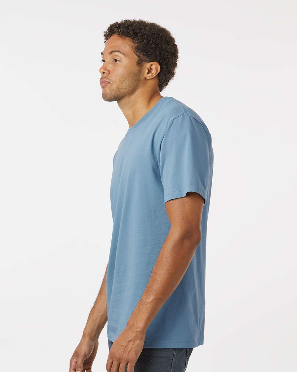 Image for 109532_oms_fl.jpg