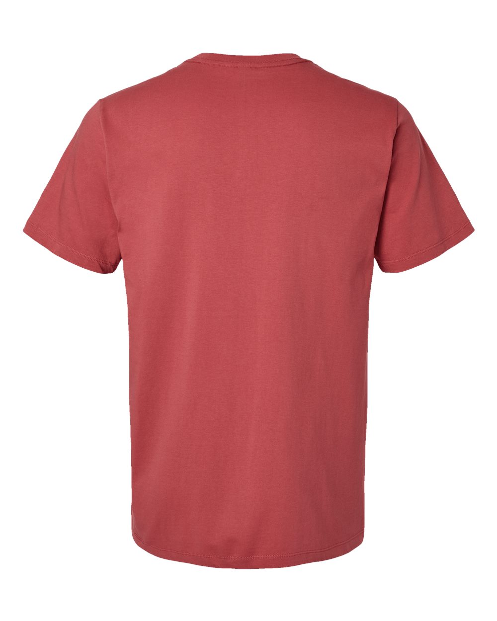 Image for 109584_b_fl.jpg