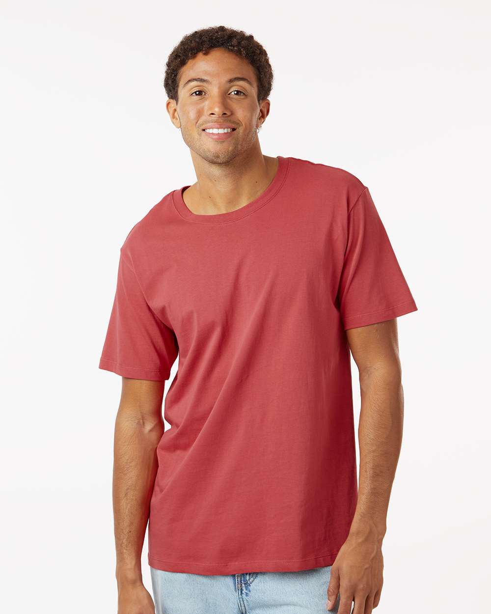Image for 109584_omf_fl.jpg