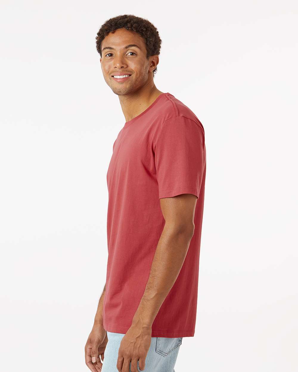 Image for 109584_oms_fl.jpg