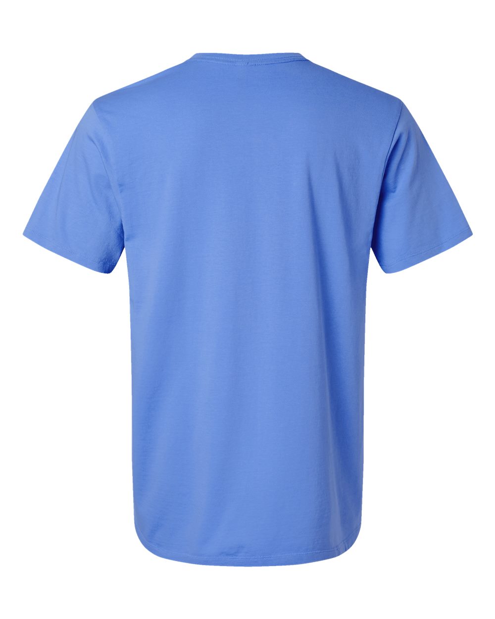 Image for 109585_b_fl.jpg
