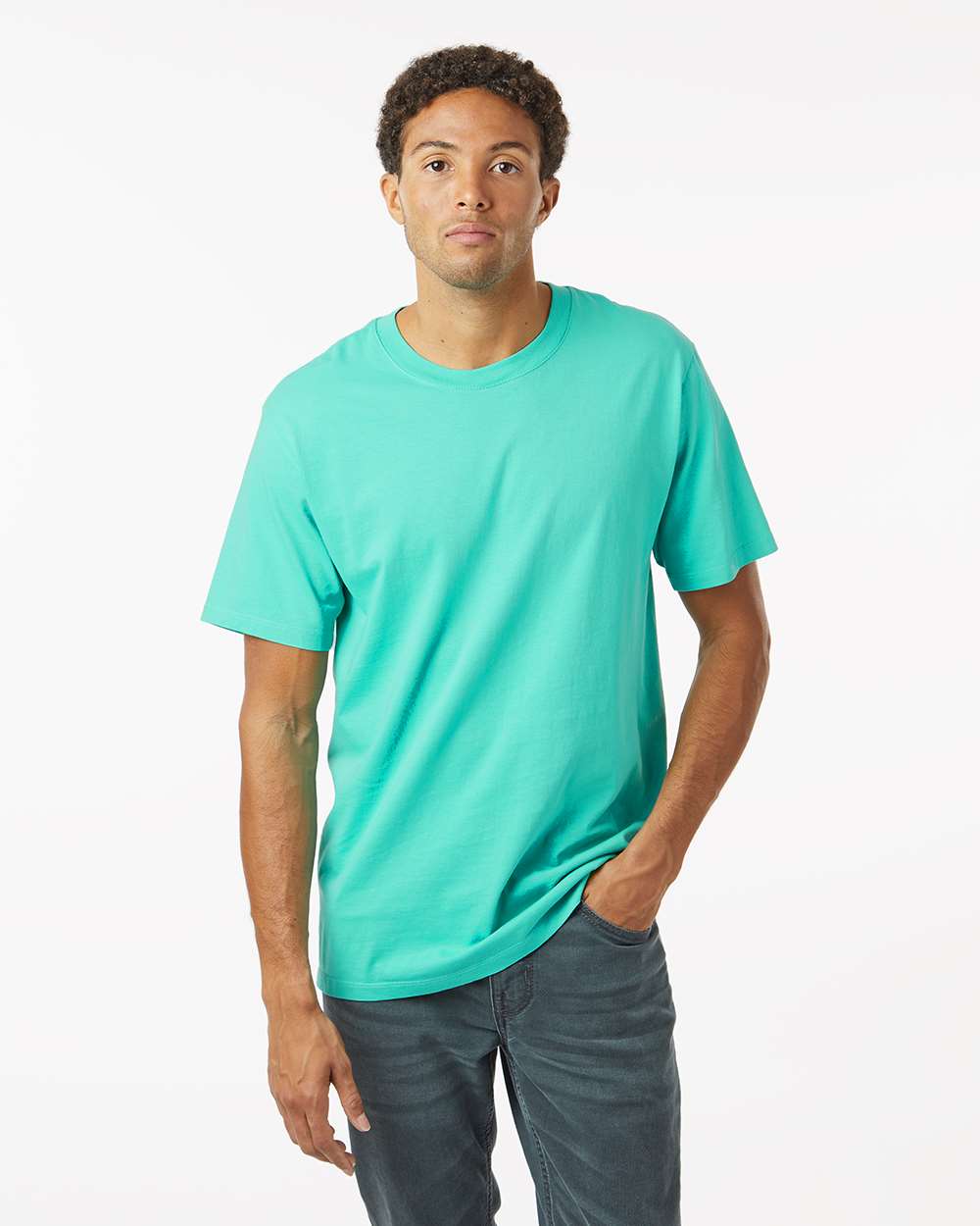 Image for 109587_omf_fl.jpg