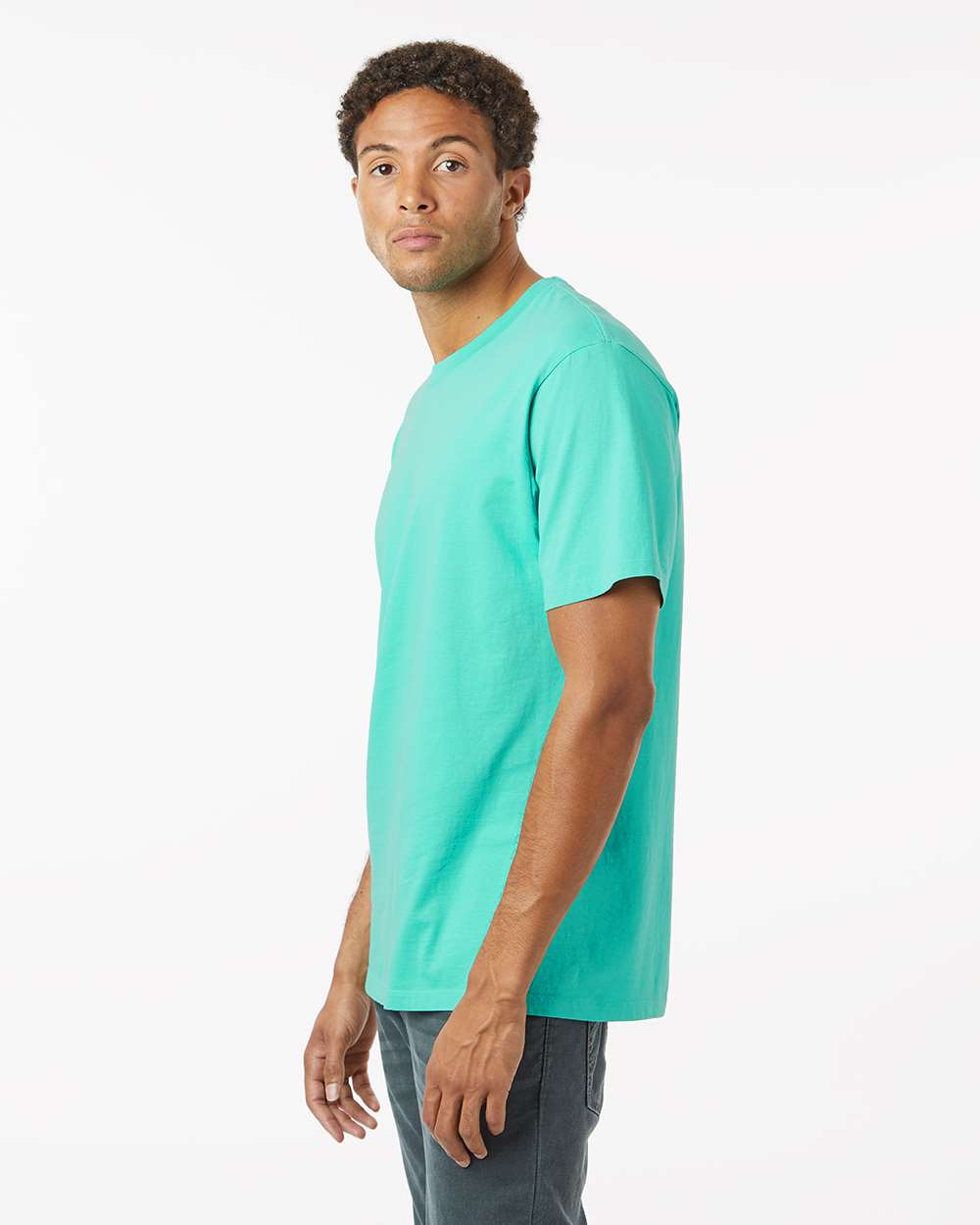 Image for 109587_oms_fl.jpg