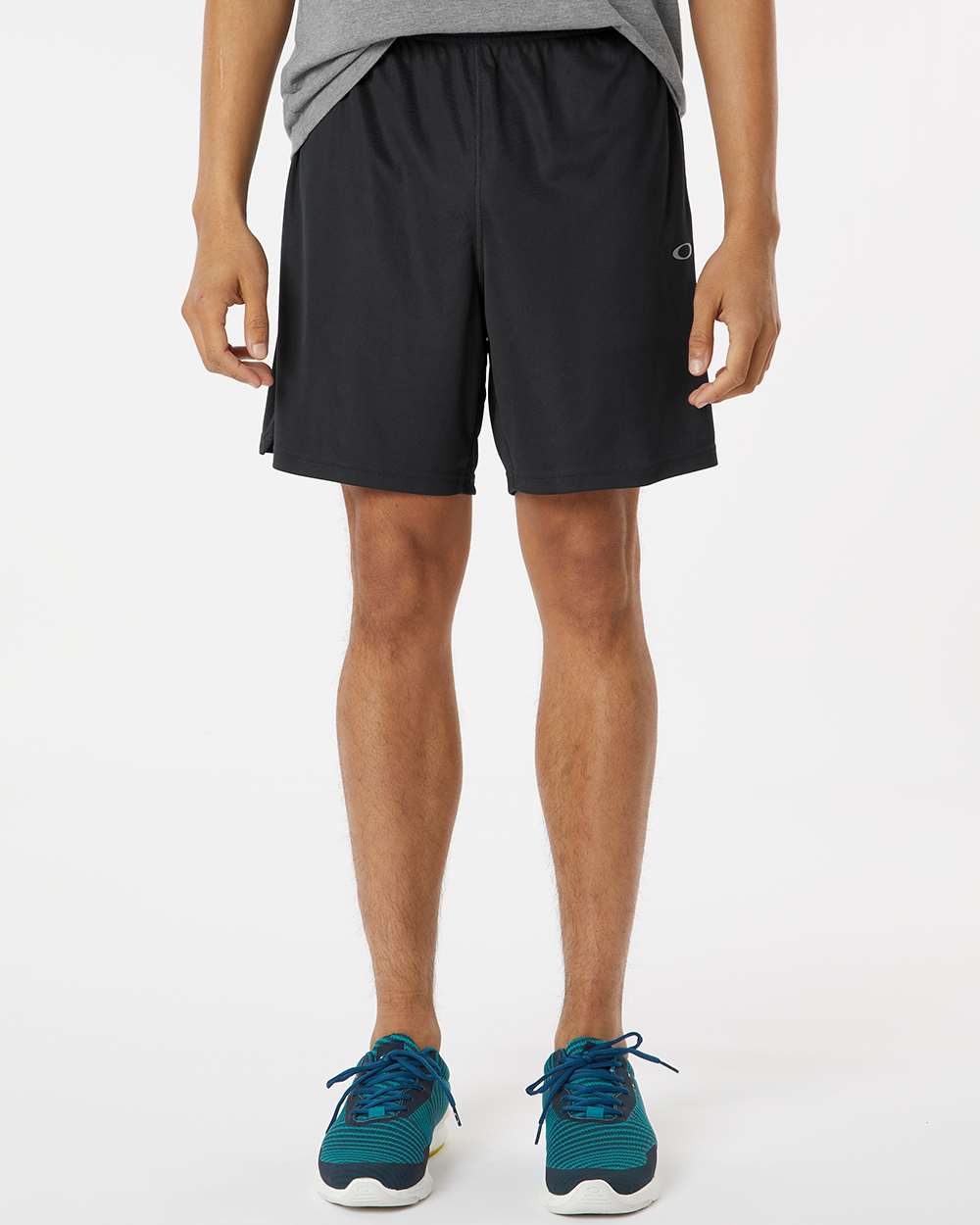 Image for 109626_omf_fl.jpg