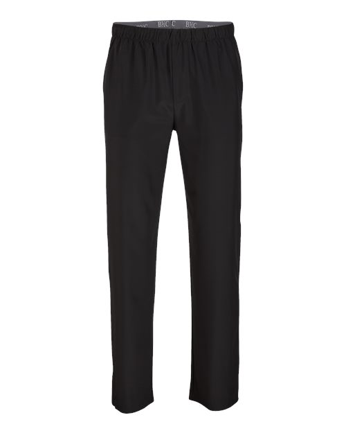 Men's Tech Pants