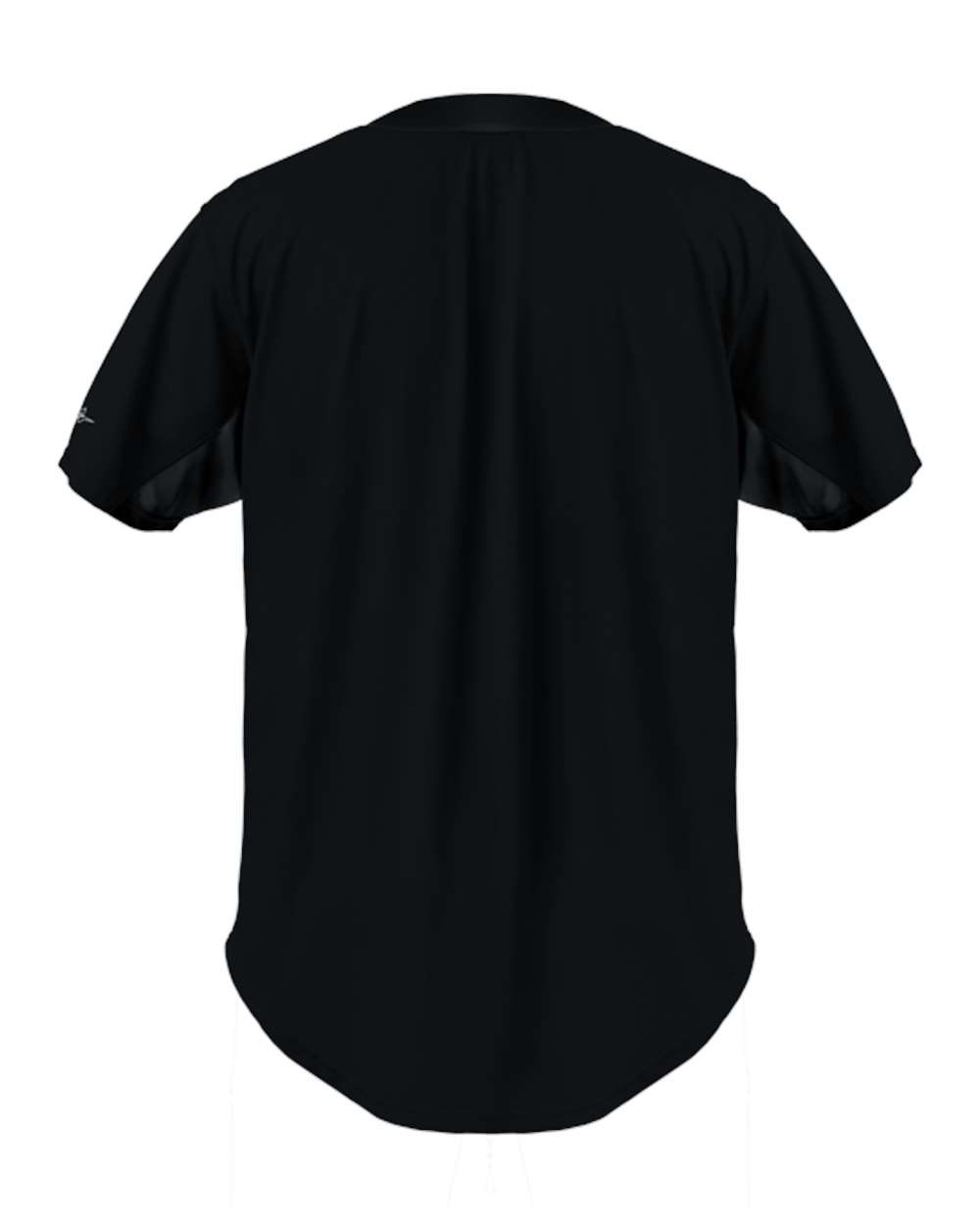 Image for 109817_b_fl.jpg