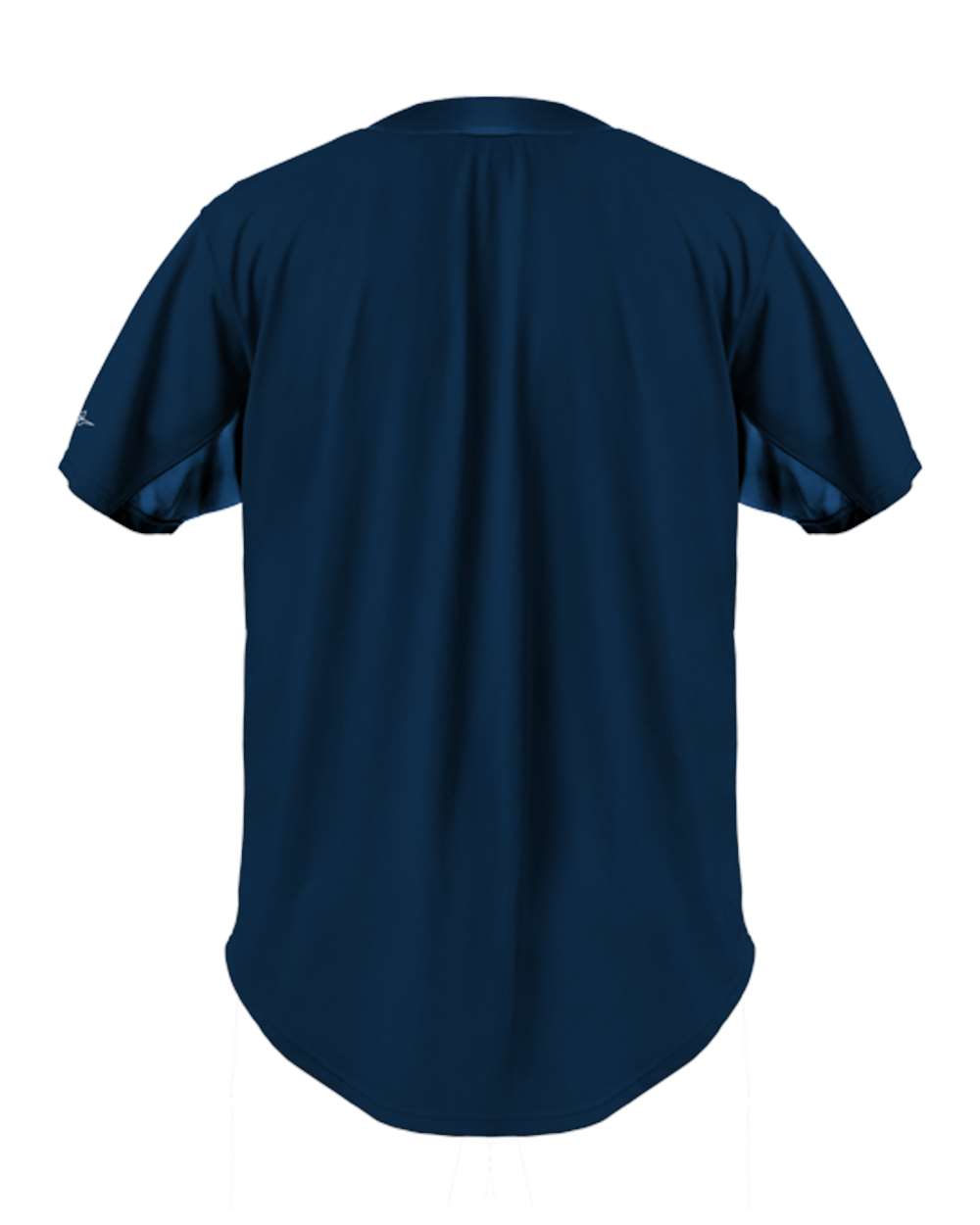 Image for 109818_b_fl.jpg