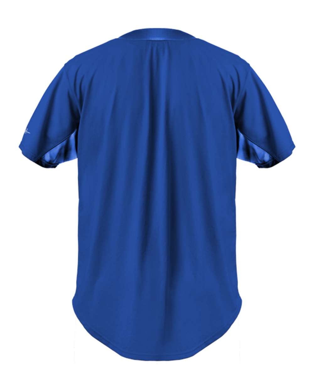 Image for 109824_b_fl.jpg