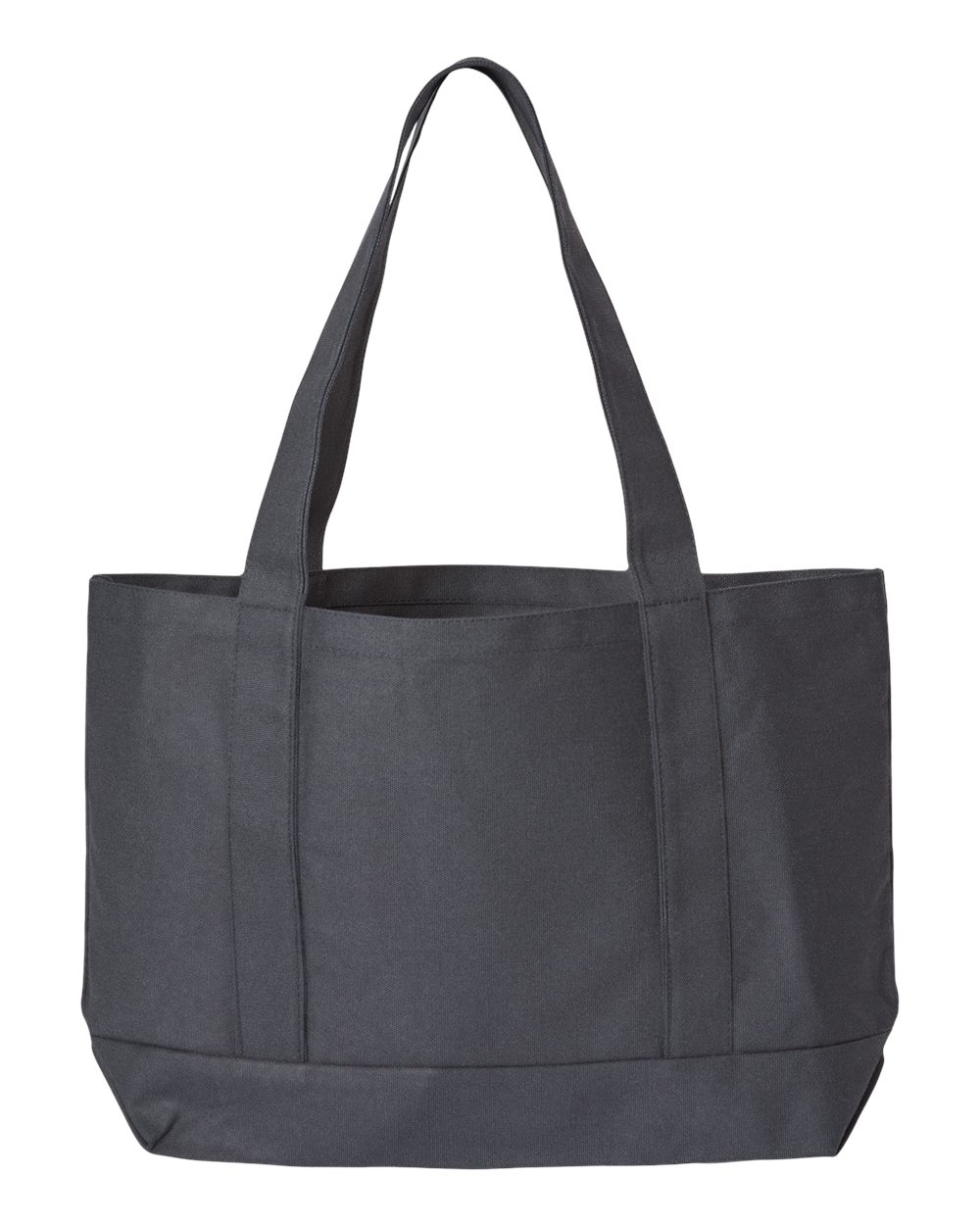 Liberty Bags Leeward Boater Tote - 8869