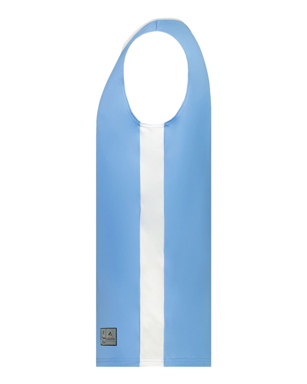 Image for 109924_d_fl.jpg